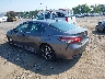 4T1B11HK0KU****** Salvage and Repairable 2019 Toyota Camry in Culpeper