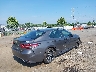 4T1B11HK0KU****** Salvage and Wrecked 2019 Toyota Camry in Virginia State