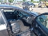4T1B11HK0KU****** Used and Repairable 2019 Toyota Camry in Virginia State