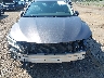 4T1B11HK0KU****** Salvage and Repairable 2019 Toyota Camry in Virginia State