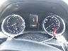 4T1B11HK0KU****** Salvage 2019 Toyota Camry in Culpeper