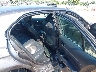 4T1B11HK0KU****** Wrecked 2019 Toyota Camry in Culpeper