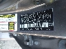 4T1B11HK0KU****** Used 2019 Toyota Camry in Culpeper