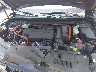 5J6RS6H81SL****** Repairable 2025 Honda CR-V Hybrid in Roanoke