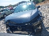 5J6RS6H81SL****** Used 2025 Honda CR-V Hybrid in Virginia State