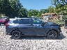 5J6RS6H81SL****** Repairable 2025 Honda CR-V Hybrid in Virginia State