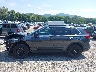 5J6RS6H81SL****** Salvage 2025 Honda CR-V Hybrid