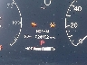 5J6RS6H81SL****** Wrecked 2025 Honda CR-V Hybrid