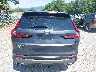5J6RS6H81SL****** Used 2025 Honda CR-V Hybrid