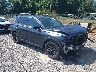 5J6RS6H81SL****** Salvage and Wrecked 2025 Honda CR-V Hybrid in Roanoke