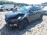 5J6RS6H81SL****** Used and Repairable 2025 Honda CR-V Hybrid in Roanoke
