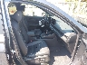 5J6RS6H81SL****** Used and Repairable 2025 Honda CR-V Hybrid in Virginia State
