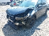 5J6RS6H81SL****** Salvage and Repairable 2025 Honda CR-V Hybrid in Virginia State