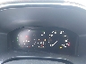 5J6RS6H81SL****** Salvage 2025 Honda CR-V Hybrid in Roanoke