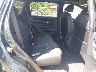 5J6RS6H81SL****** Wrecked 2025 Honda CR-V Hybrid in Roanoke