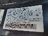 5J6RS6H81SL****** Used 2025 Honda CR-V Hybrid in Roanoke