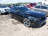 1ZVBP8AM1E5****** Salvage and Wrecked 2014 Ford Mustang in Tulsa