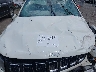 3C4NJDBB9KT****** Repairable 2019 Jeep Compass in Rochester