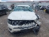 3C4NJDBB9KT****** Wrecked 2019 Jeep Compass in New York State