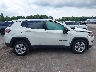 3C4NJDBB9KT****** Used 2019 Jeep Compass in New York State