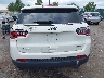 3C4NJDBB9KT****** Wrecked 2019 Jeep Compass