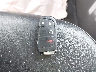 3C4NJDBB9KT****** Salvage 2019 Jeep Compass in New York State