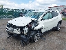3C4NJDBB9KT****** Used and Repairable 2019 Jeep Compass in Rochester