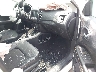 3C4NJDBB9KT****** Used and Repairable 2019 Jeep Compass in New York State