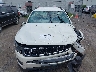 3C4NJDBB9KT****** Salvage and Repairable 2019 Jeep Compass in New York State
