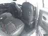3C4NJDBB9KT****** Wrecked 2019 Jeep Compass in Rochester
