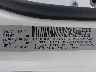 3C4NJDBB9KT****** Used 2019 Jeep Compass in Rochester