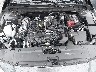 1N4BL4DW6SN****** Reparables 2025 Nissan Altima en Seattle