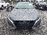 1N4BL4DW6SN****** Destrozados 2025 Nissan Altima en Estado de Washington