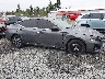 1N4BL4DW6SN****** Usados 2025 Nissan Altima en Estado de Washington