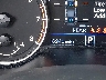 1N4BL4DW6SN****** Salvamento 2025 Nissan Altima