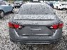 1N4BL4DW6SN****** Destrozados 2025 Nissan Altima