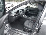1N4BL4DW6SN****** Usados 2025 Nissan Altima