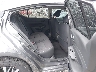 1N4BL4DW6SN****** Reparables 2025 Nissan Altima