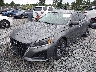 1N4BL4DW6SN****** Usados y Reparables 2025 Nissan Altima en Seattle