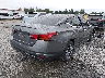 1N4BL4DW6SN****** Salvamento y Destrozados 2025 Nissan Altima en Estado de Washington