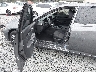 1N4BL4DW6SN****** Usados y Reparables 2025 Nissan Altima en Estado de Washington