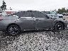 1N4BL4DW6SN****** Salvamento y Reparables 2025 Nissan Altima en Estado de Washington