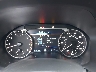 1N4BL4DW6SN****** Salvamento 2025 Nissan Altima en Seattle