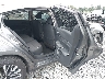 1N4BL4DW6SN****** Destrozados 2025 Nissan Altima en Seattle