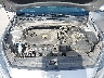 3KPF24AD7PE****** Repairable 2023 Kia Forte in Austin North