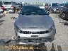 3KPF24AD7PE****** Wrecked 2023 Kia Forte in Texas State