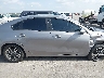 3KPF24AD7PE****** Used 2023 Kia Forte in Texas State