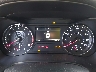 3KPF24AD7PE****** Salvage 2023 Kia Forte