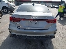 3KPF24AD7PE****** Wrecked 2023 Kia Forte