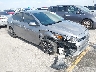 3KPF24AD7PE****** Salvage and Wrecked 2023 Kia Forte in Austin North